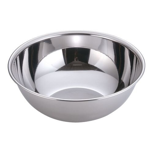 SA21−0 ボール 39cm