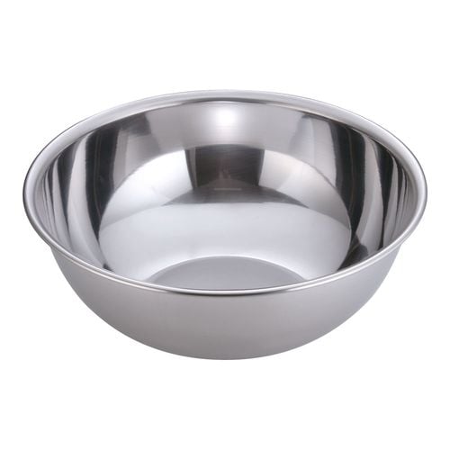 SA21−0 ボール 45cm