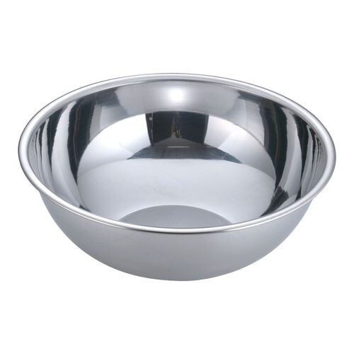 SA21−0 ボール 50cm