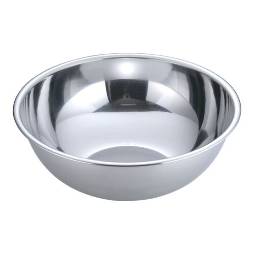 SA21−0 ボール 55cm