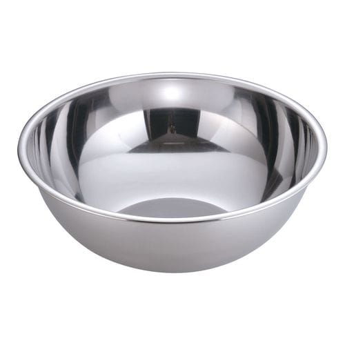 SA21−0 ボール 60cm