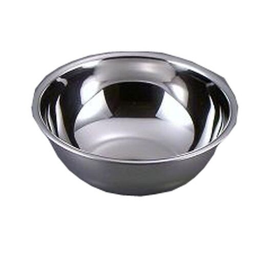 SA18−8ボール 30cm