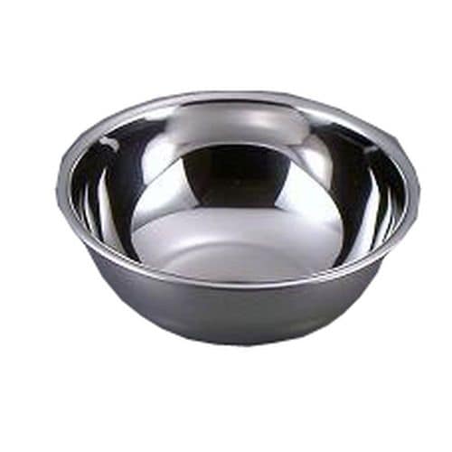 SA18−8ボール 36cm