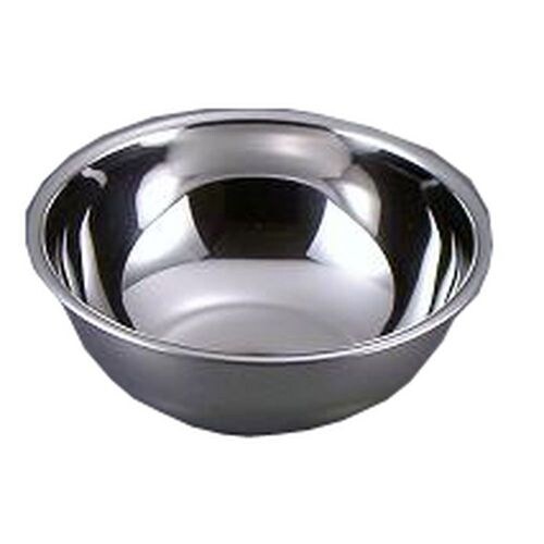 SAモリブデンボール・耐酸鋼 39cm