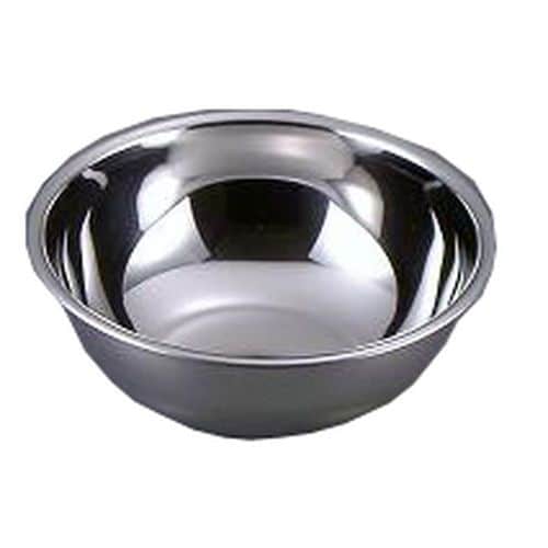 SAモリブデンボール・耐酸鋼 42cm