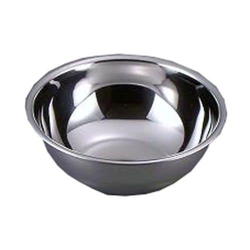 (F)18−0ボール 30cm