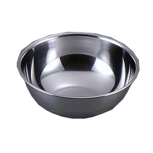 桃印18−0ボール 18cm