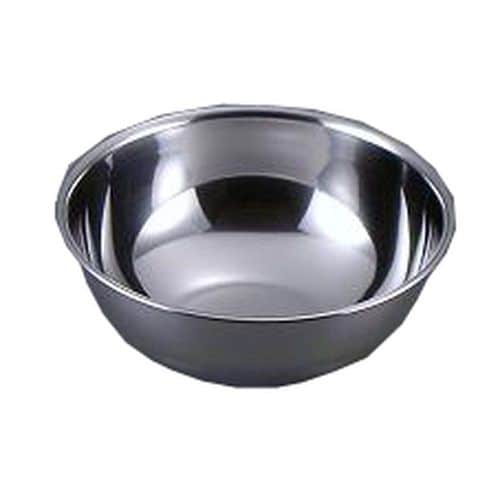 桃印18−0ボール 27cm