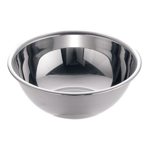 77 18−8ボール 13cm