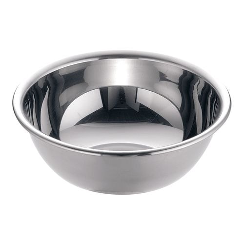 77 18−8ボール 15cm