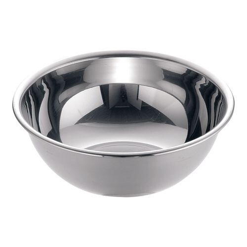 77 18−8ボール 18cm