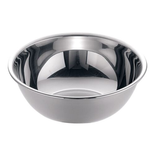 77 18−8ボール 21cm