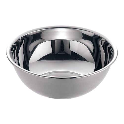 77 18−8ボール 24cm