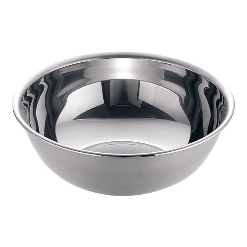 77 18−8ボール 27cm