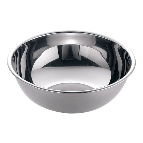 77 18−8ボール 33cm