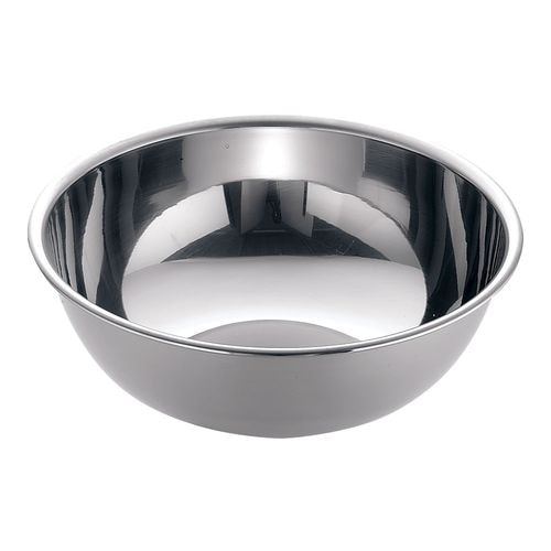 77 18−8ボール 36cm