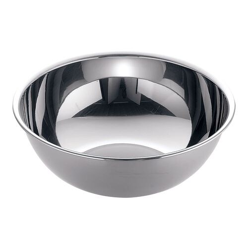 77 18−8ボール 39cm