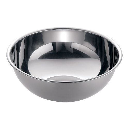 77 18−8ボール 42cm