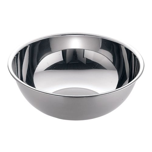 77 18−8ボール 45cm