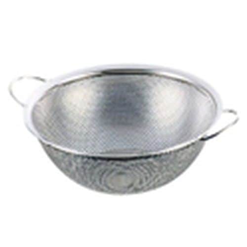 UK18−8手付きパンチボール 30cm