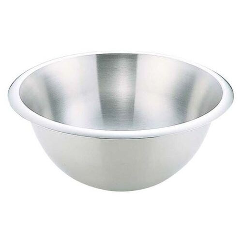 18−10丸底ボール 703025 25cm