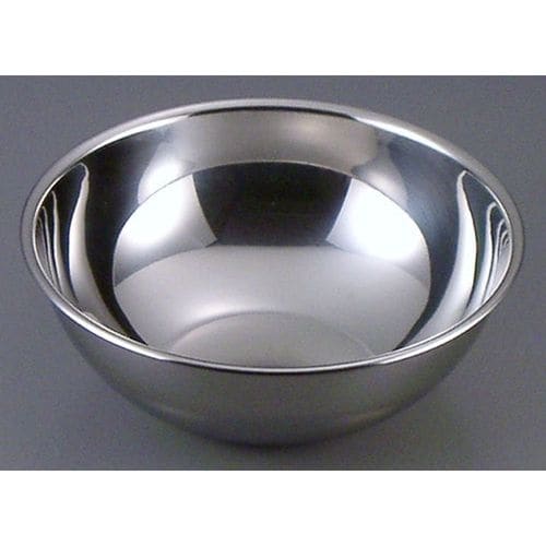 IKD 18−8抗菌ミキシングボール 36cm