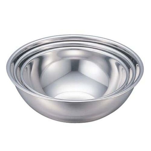 エコクリーン IKDSTミキシングボール 45cm