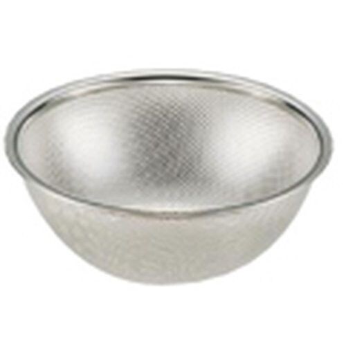 18−8メッシュボール 30cm HO−425