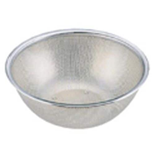 IKD18−8抗菌メッシュボール 15cm