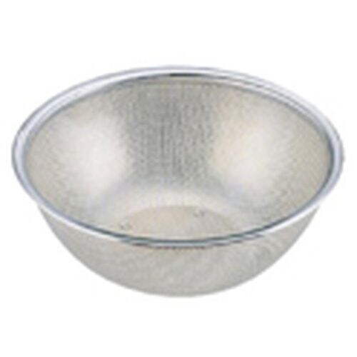 IKD18−8抗菌メッシュボール 21cm