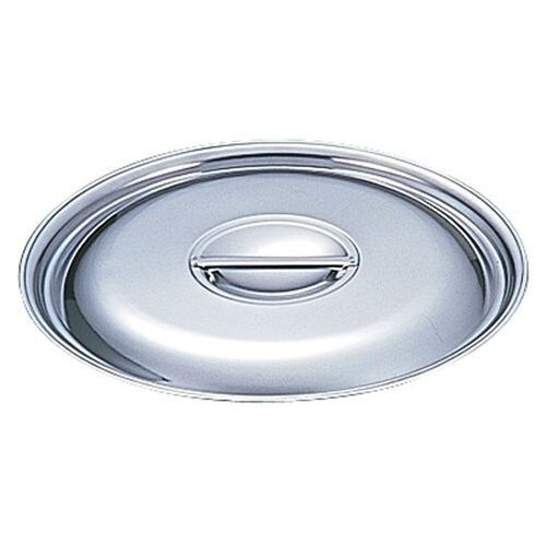 18−0ボール蓋 36cm用