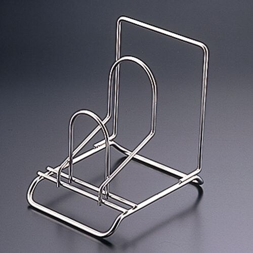 SA18−8ボールスタンド