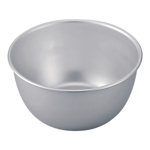 TKG アルマイトボール 21cm