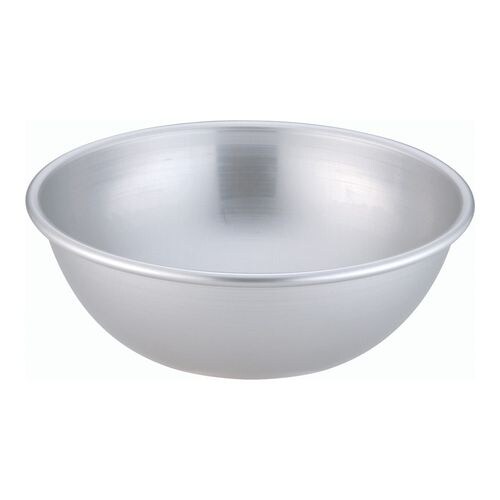 アルマイト ボール 27cm
