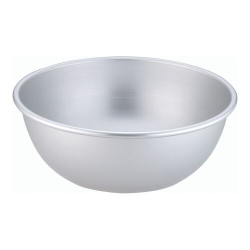 アルマイト ボール 33cm