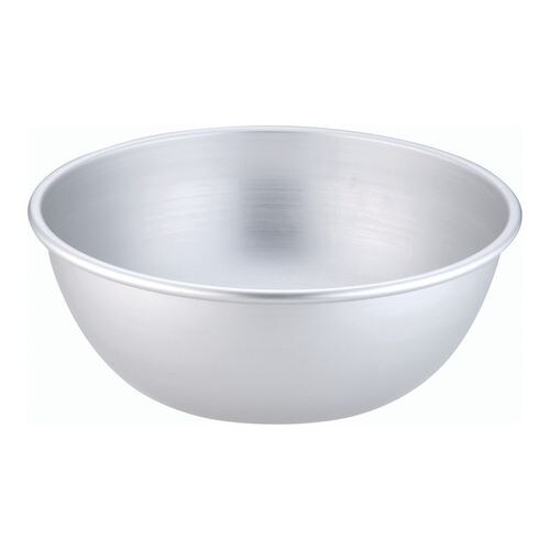 アルマイト ボール 36cm