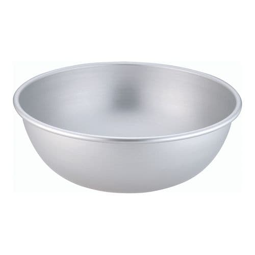 アルマイト ボール 39cm