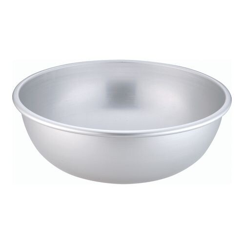 アルマイト ボール 45cm