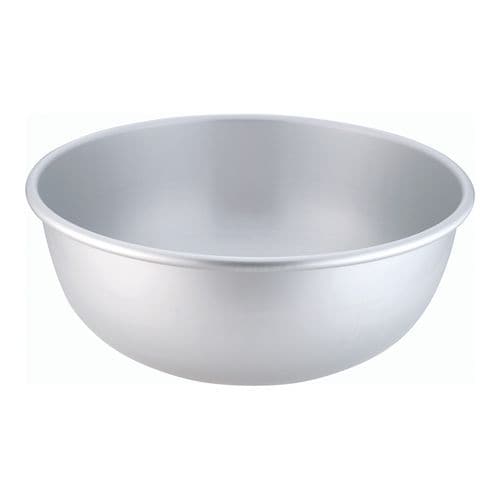 アルマイト ボール 48cm