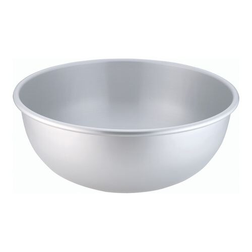 アルマイト ボール 51cm