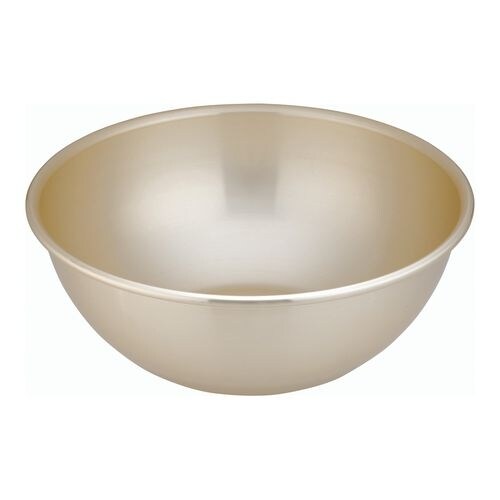 ゴールド アルマイトボール 40cm