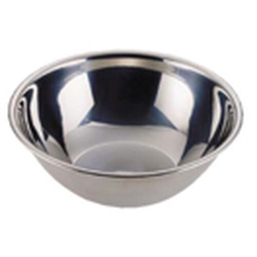 UK18−8深型ボール 18cm