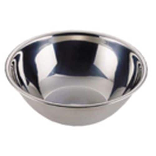 UK18−8深型ボール 21cm