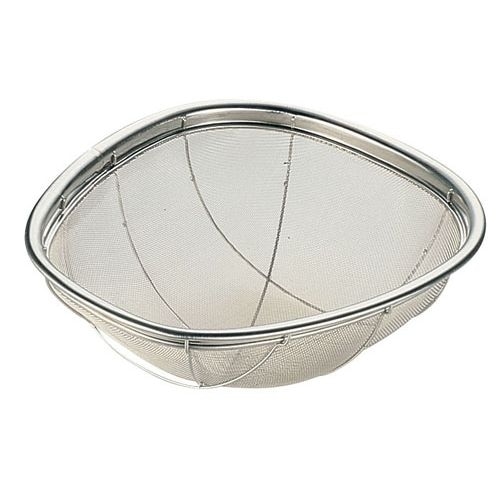 18−8亀ざる 1斗2升