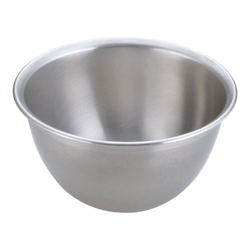 IKD18−8抗菌深型ボール 15cm