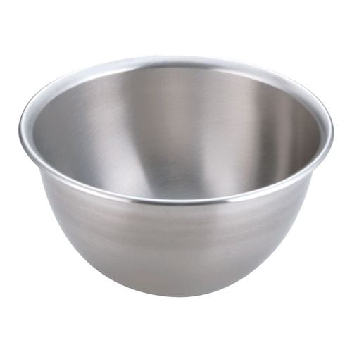 IKD18−8抗菌深型ボール 18cm