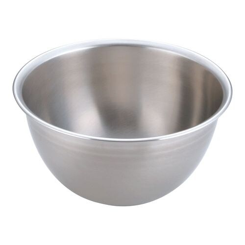 IKD18−8抗菌深型ボール 21cm