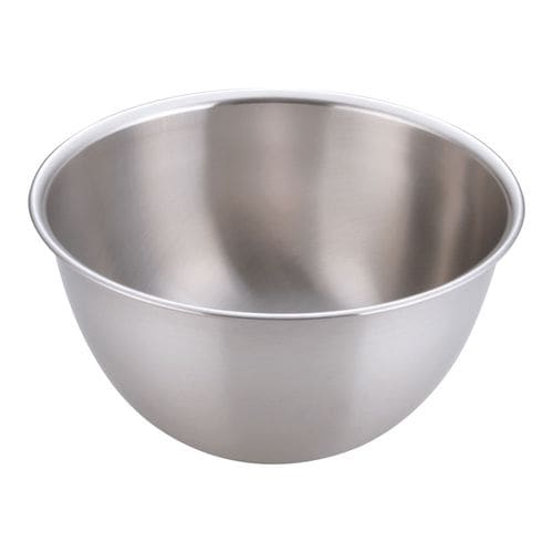 IKD18−8抗菌深型ボール 24cm