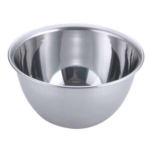 18−0深ボール 15cm