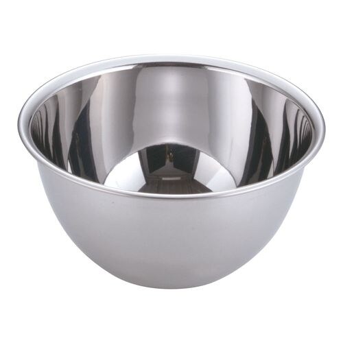 18−0深ボール 18cm